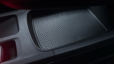 Renault Symbioz 1.8 E-Tech FHEV 160 Iconic Esprit Alpine 5dr Auto Hybrid Estate